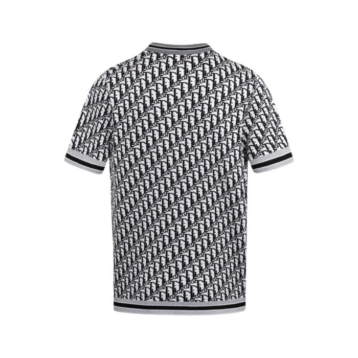 T-shirt Dior DO109 - Image 2