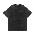 T-Shirt Chrome Hearts CH139 - Image 2