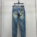 Pants Dior DO113 - Image 2