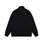 Jacket Dior DO115 - Image 2