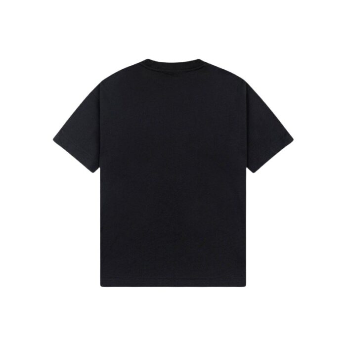 T-shirt Moncler MCL041 - Image 2