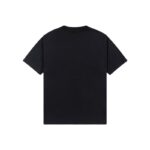 T-shirt Moncler MCL042 - Image 2