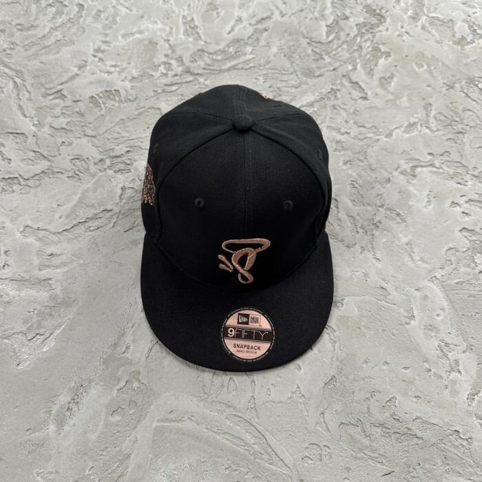 Cap New Era SW011 - Image 4