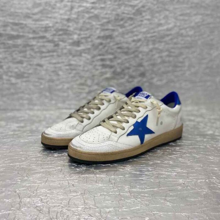Golden Goose Ball Star GG001 - Image 3