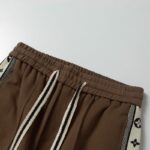 Pants Louis Vuitton LV269 - Image 6