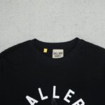 T-shirt Gallery Dept. GD045 - Image 3