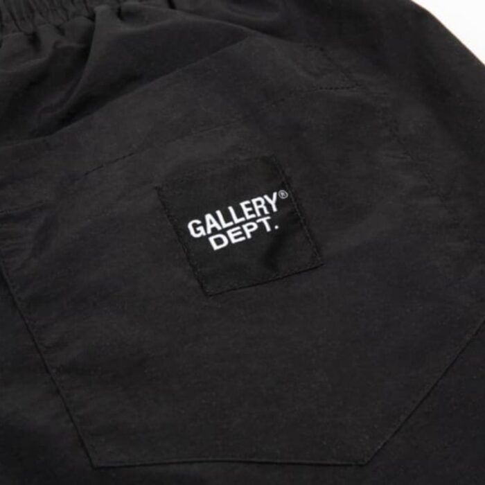 Shorts Gallery Dept. GD034 - Image 3