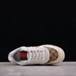 Gucci Re-Web Sneaker GC268 - Image 3