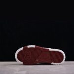 Gucci Re-Web Sneaker GC269 - Image 3