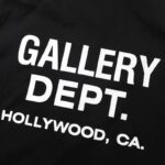 Jacket Gallery Dept. Montecito GD035 - Image 3
