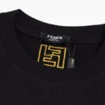 T-shirt Fendi FE011 - Image 3