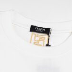 T-shirt Fendi FE012 - Image 3