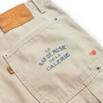 Pants Gallery Dept GD025 - Image 3