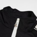 Jacket Celine CE007 - Image 6