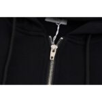Jacket Celine CE008 - Image 3