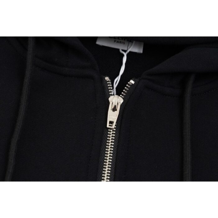 Jacket Celine CE008 - Image 3