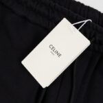 Pants Celine CE009 - Image 3