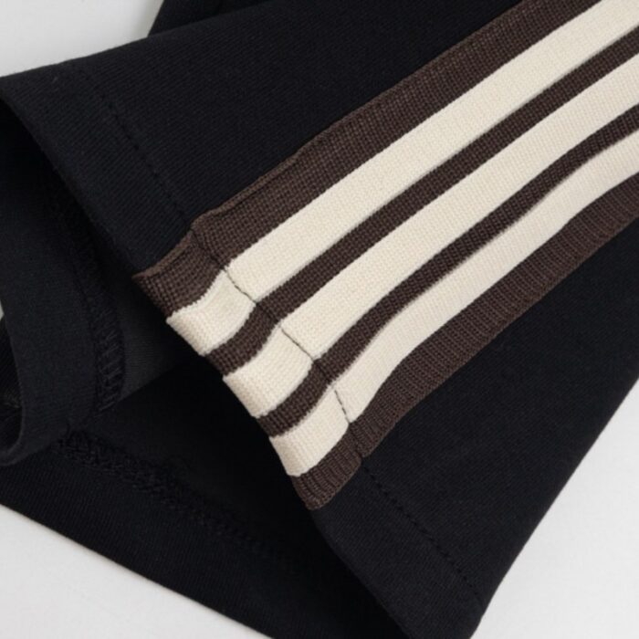 Pants Celine CE010 - Image 3