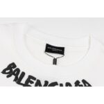 T-shirt Balenciaga BL175 - Image 3