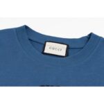 T-shirt Gucci GC259 - Image 3