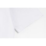 T-shirt Gucci GC260 - Image 3