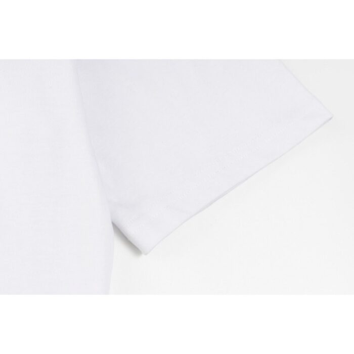 T-shirt Gucci GC260 - Image 3