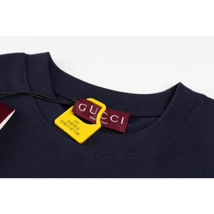 T-shirt Gucci GC261 - Image 3
