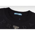 T-shirt Prada PD103 - Image 3