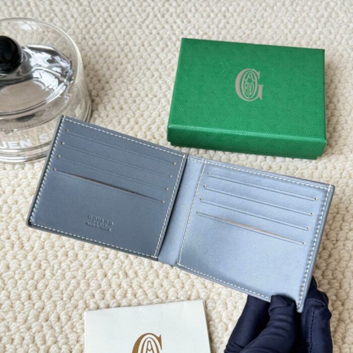 Goyard Wallet GYD036 - Image 3