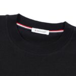 T-shirt Moncler MCL042 - Image 4