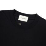 T-shirt Gucci GC267 - Image 4
