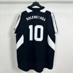 T-shirt Balenciaga BL180 - Image 3