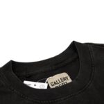 T-shirt Gallery Dept GD031 - Image 3