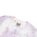 T-shirt Gallery Dept. GD041 - Image 4