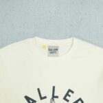 T-shirt Gallery Dept. GD044 - Image 4