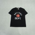 T-shirt Gallery Dept. GD045 - Image 4