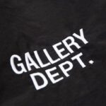Shorts Gallery Dept. GD034 - Image 4