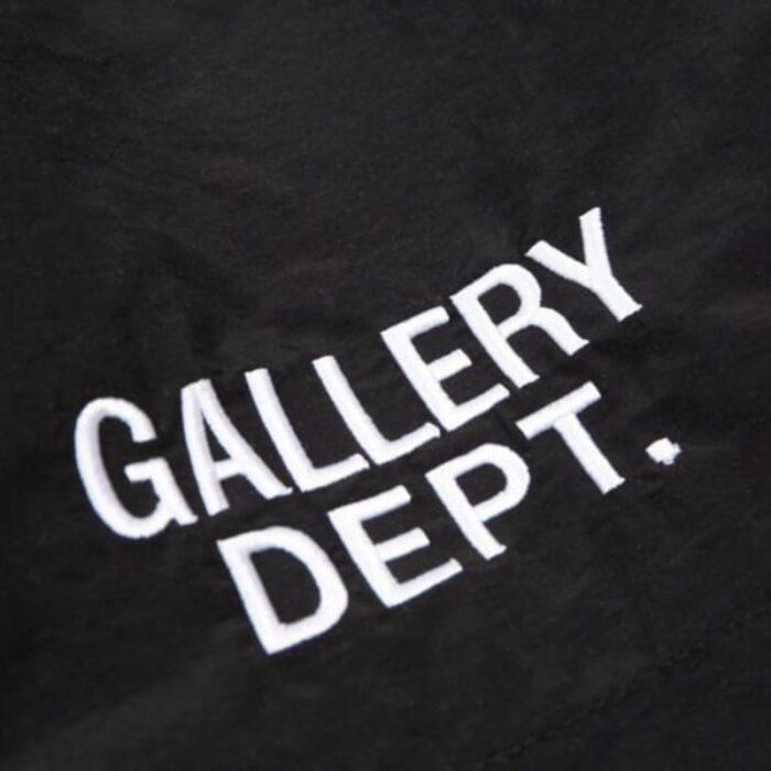 Shorts Gallery Dept. GD034 - Image 4