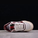 Gucci Re-Web Sneaker GC269 - Image 4