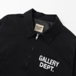 Jacket Gallery Dept. Montecito GD035 - Image 4