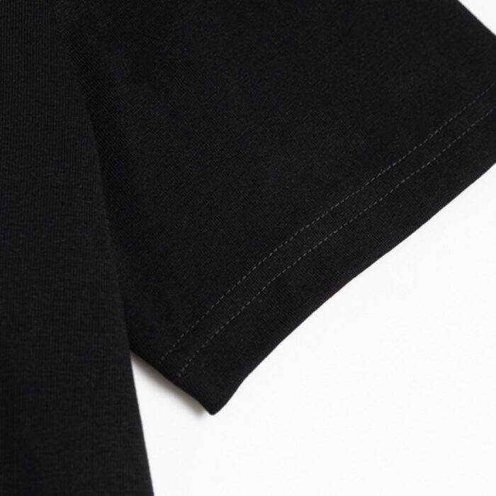 T-shirt Fendi FE011 - Image 4