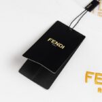 T-shirt Fendi FE012 - Image 4
