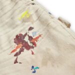 Pants Gallery Dept GD025 - Image 4
