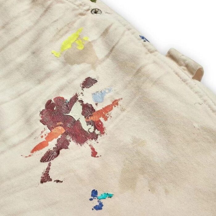 Pants Gallery Dept GD025 - Image 4