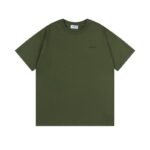 T-shirt Off-White OFF048 - Image 4