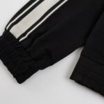 Jacket Celine CE007 - Image 5