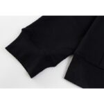 Jacket Celine CE008 - Image 4