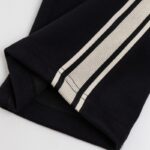 Pants Celine CE009 - Image 4