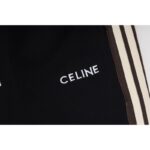 Pants Celine CE010 - Image 4