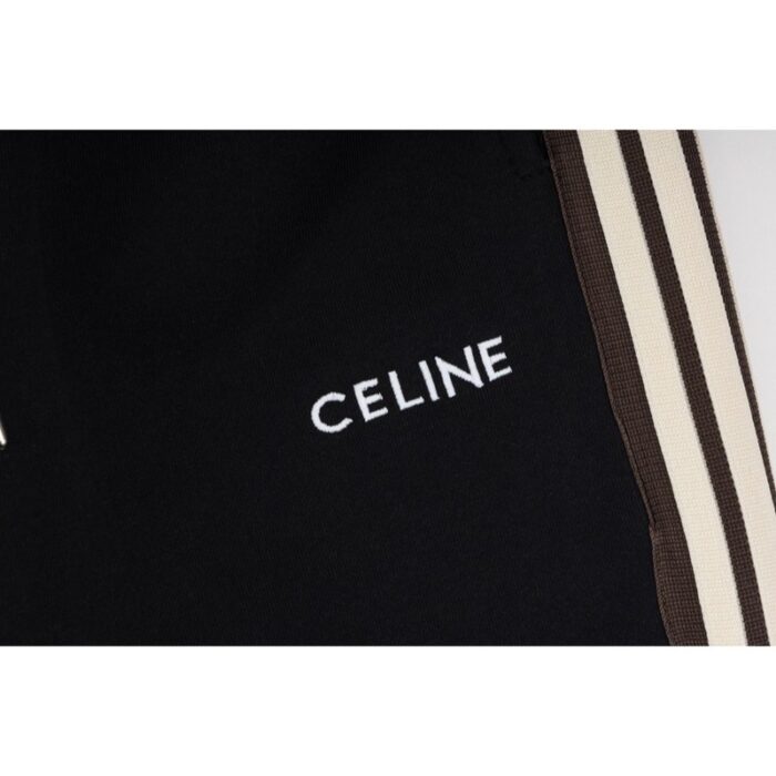 Pants Celine CE010 - Image 4